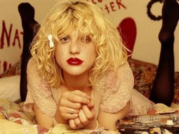 Courtney love thumbnail