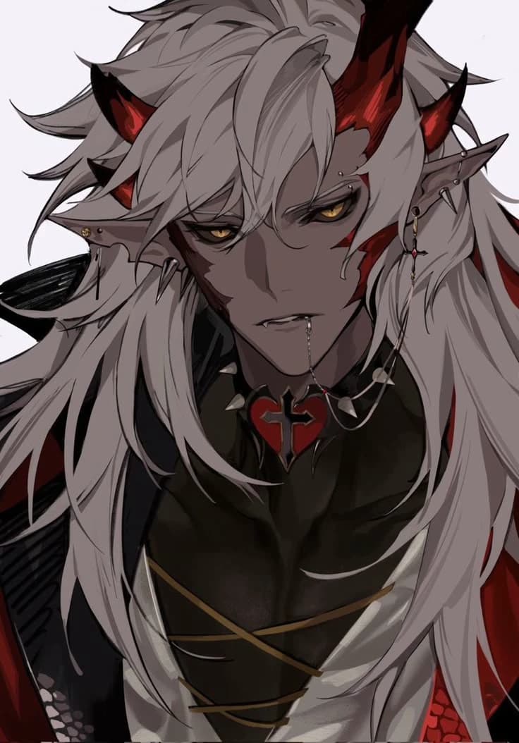 Vaerith Drakarion thumbnail