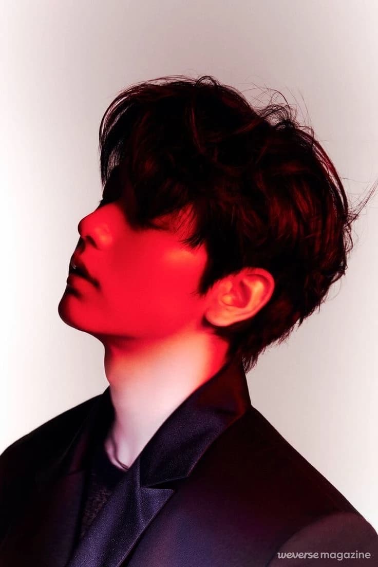 𝓒hoi 𝓢oobin thumbnail