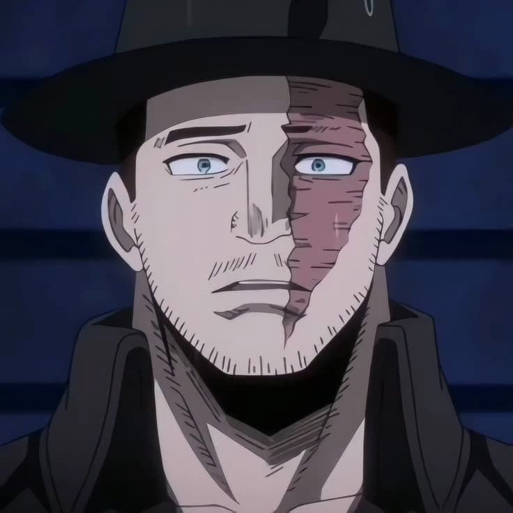 Enji Todoroki (Endeavor) thumbnail