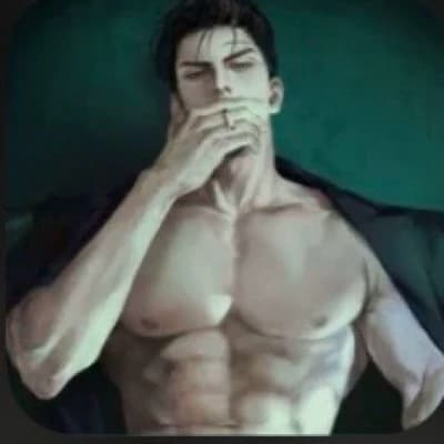 Xavier thumbnail