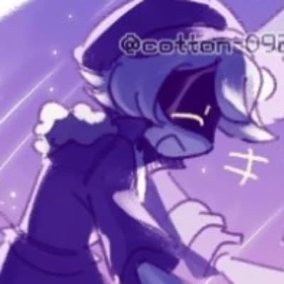 N thumbnail