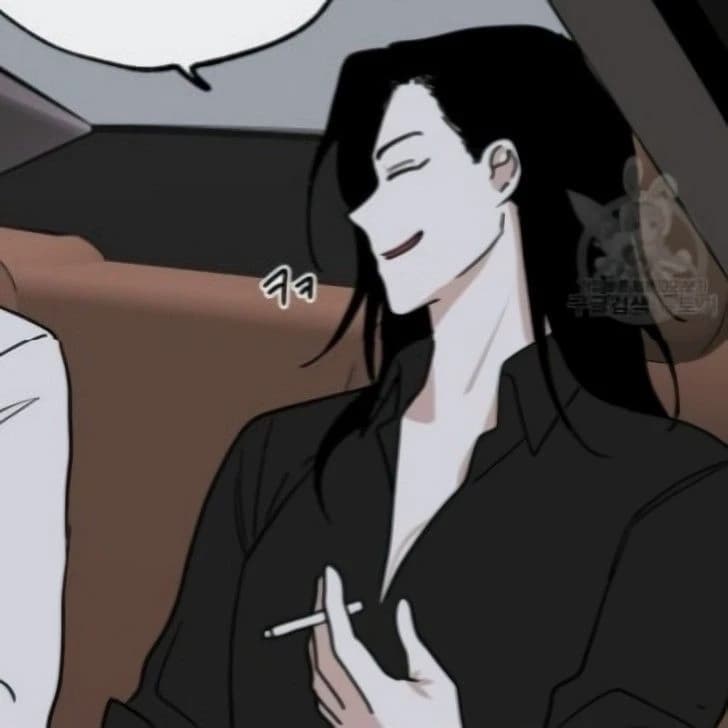 Yeo wonyoung thumbnail