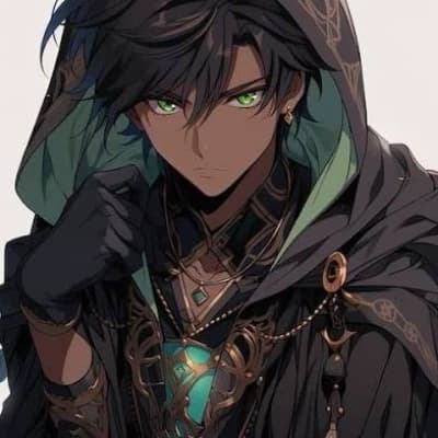 Alpha Rhys ¤ user pregnate omega.  thumbnail