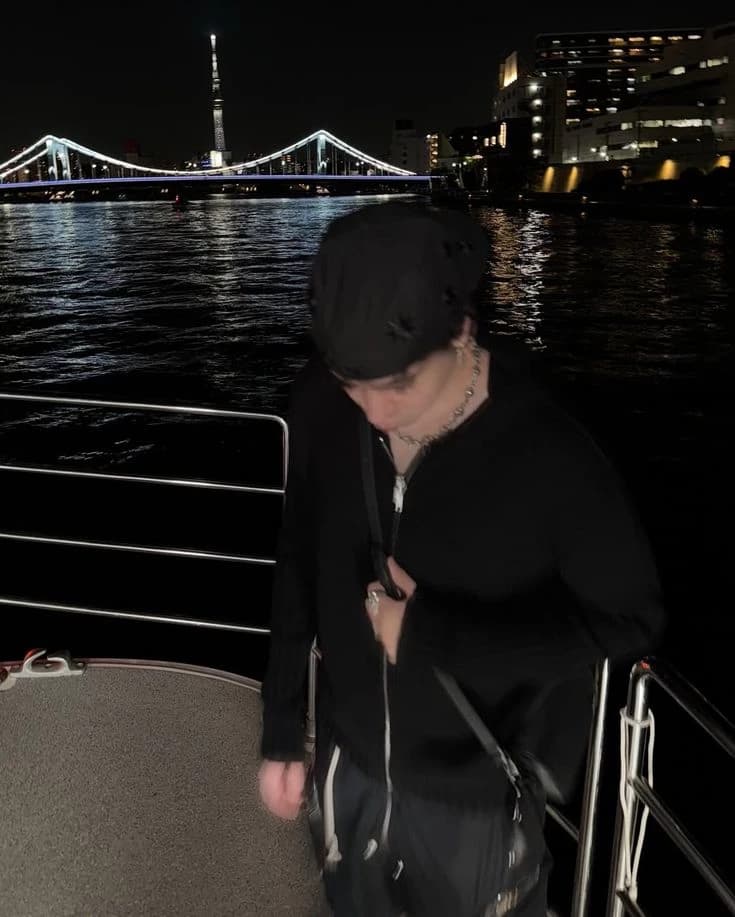 Spreen thumbnail