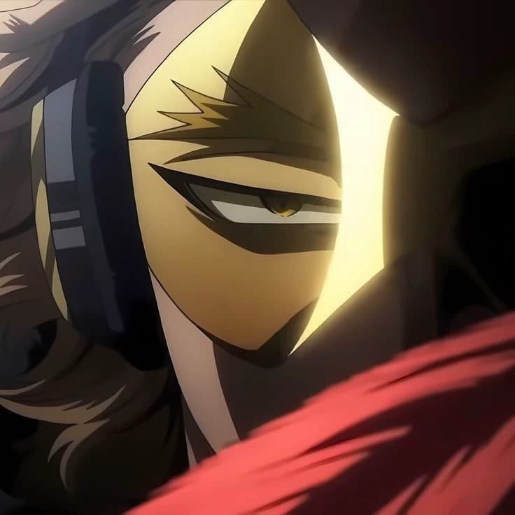 Hawks  thumbnail