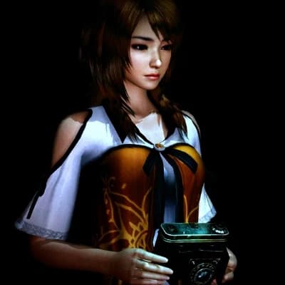 Yuri Kozukata thumbnail