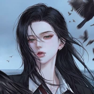 Alex 'Lexie' Thompson thumbnail