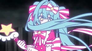 Miku (retry now) thumbnail