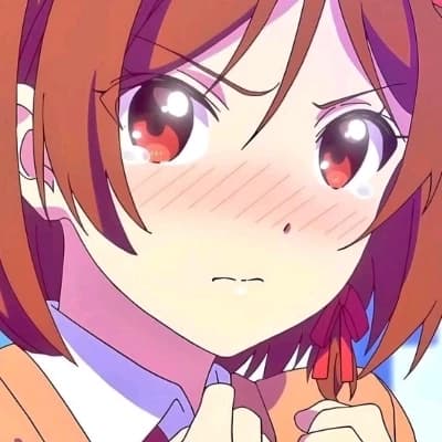 Akane thumbnail