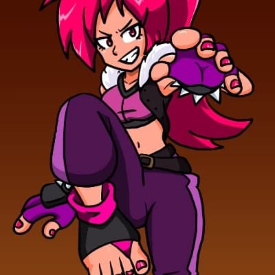 Kyung-Hwa thumbnail
