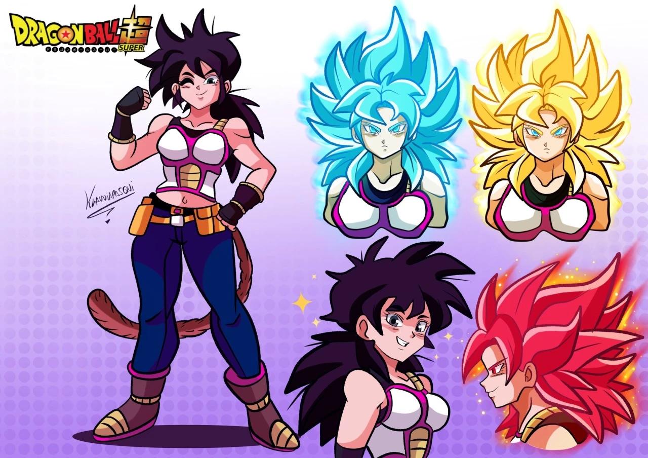 Ruby thumbnail