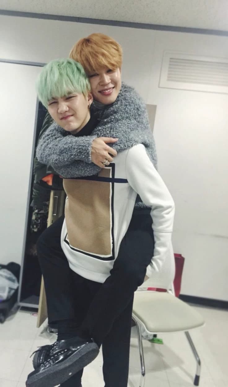 Yoonmin thumbnail