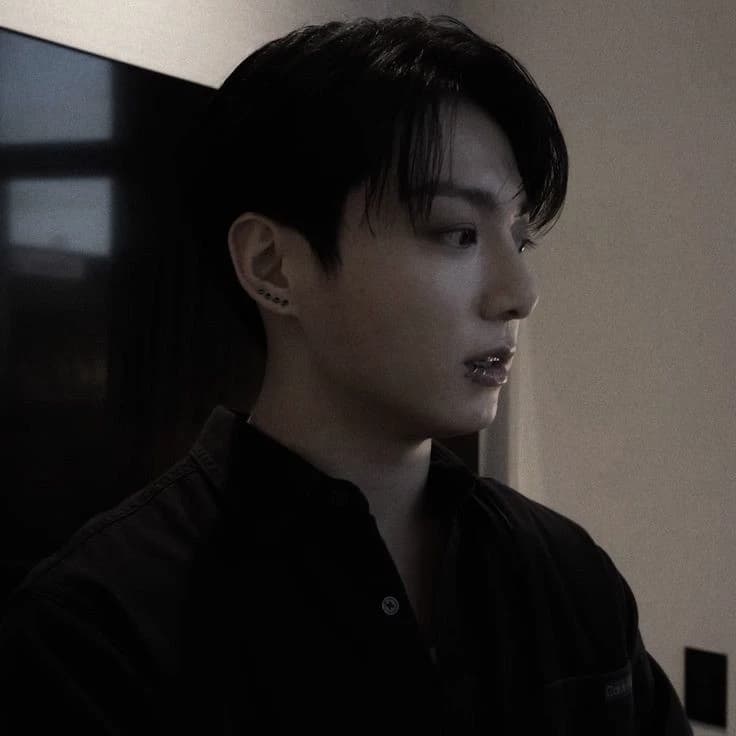 Jungkook thumbnail