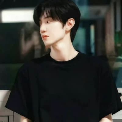 Chen Zheyuan thumbnail