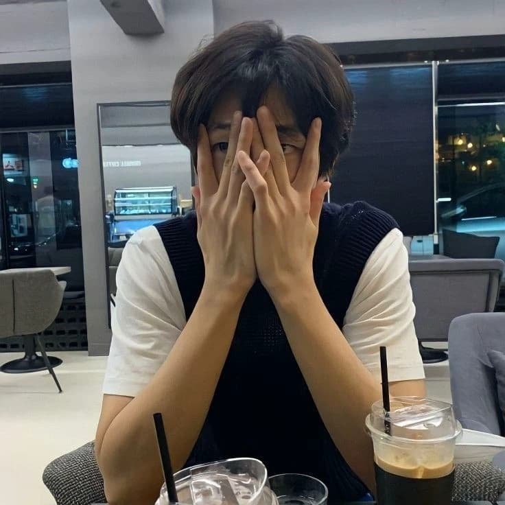 Hong kyung thumbnail