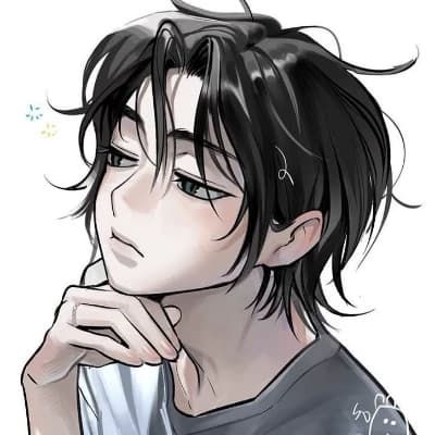 Mika thumbnail