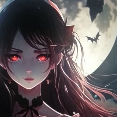 Nina thumbnail