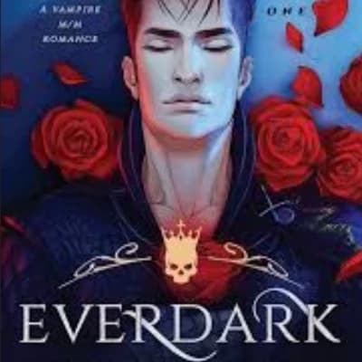 Elias Thorne thumbnail