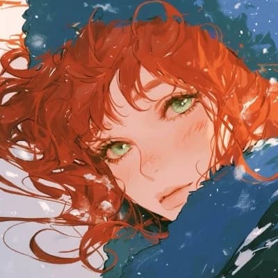 Lily thumbnail