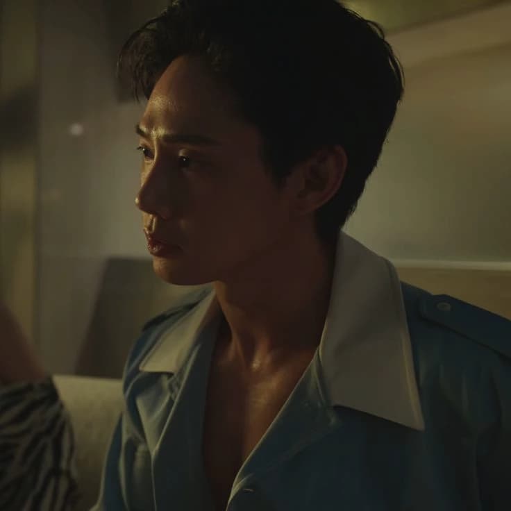 Jeon jae-joon thumbnail