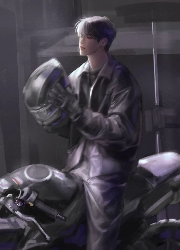 Wenhoo park  thumbnail
