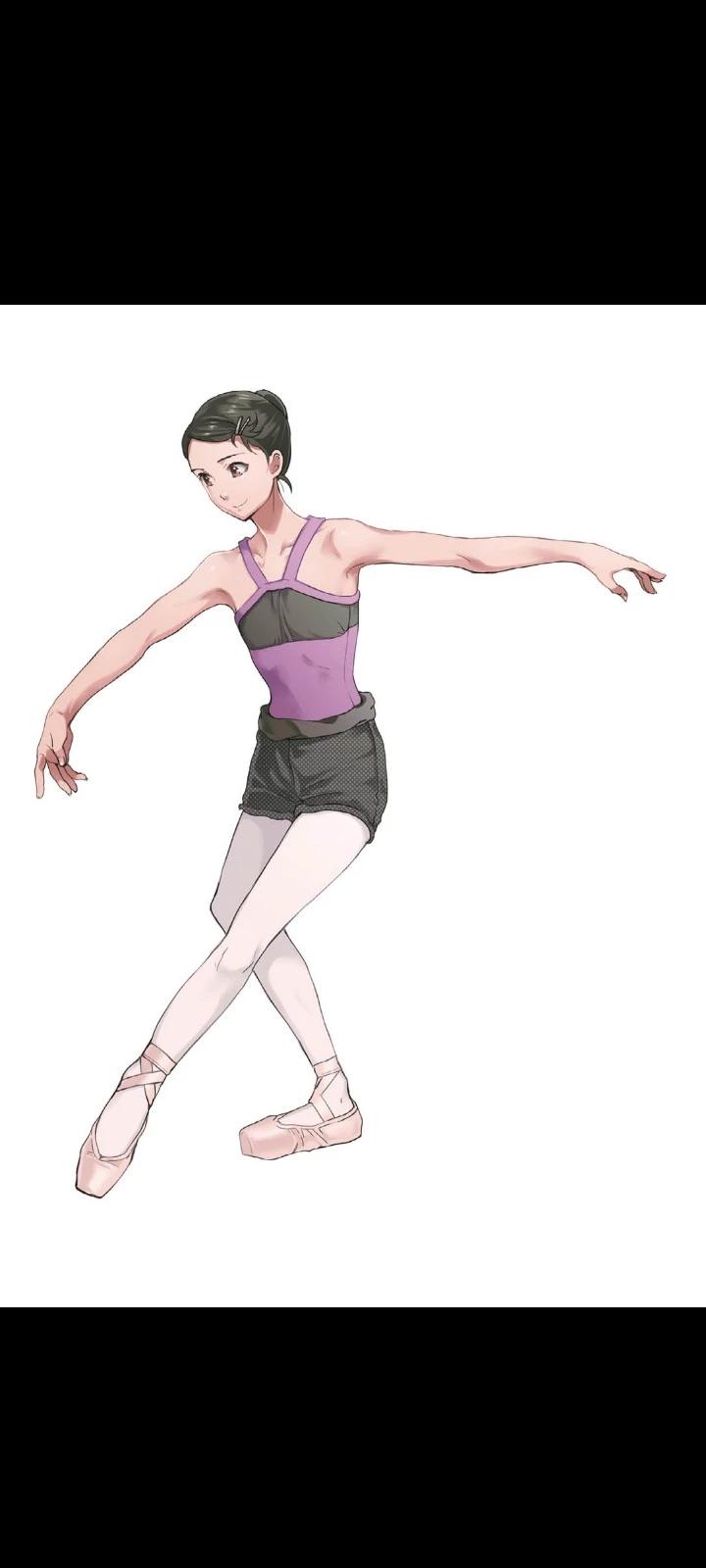 kanade ariya thumbnail
