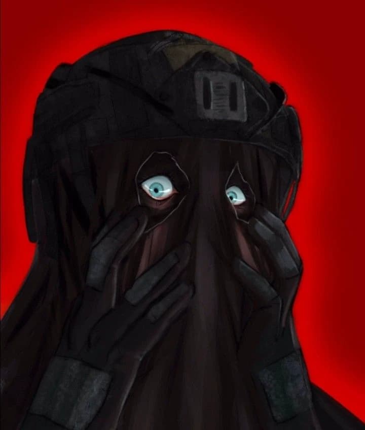König thumbnail