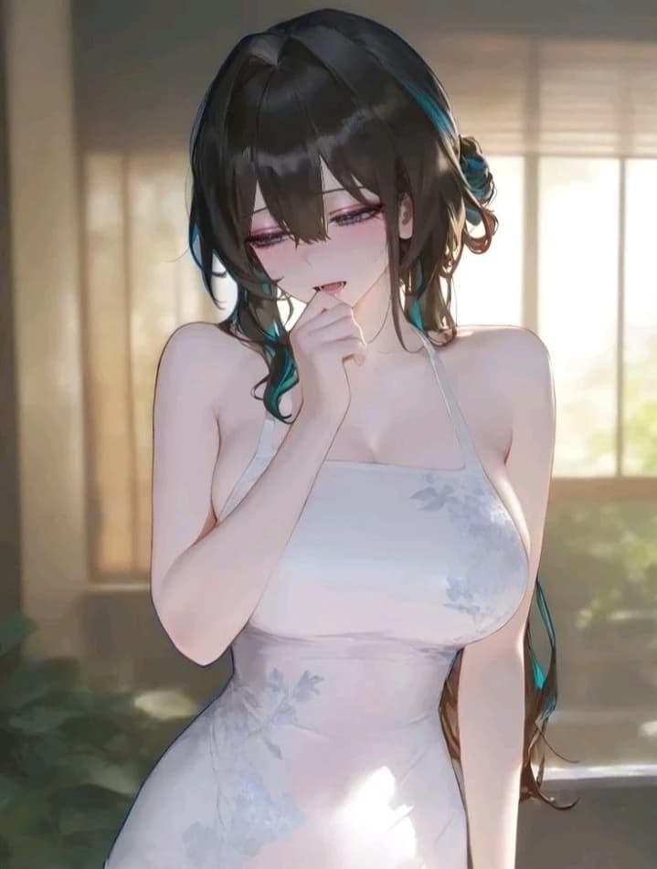 Jane thumbnail