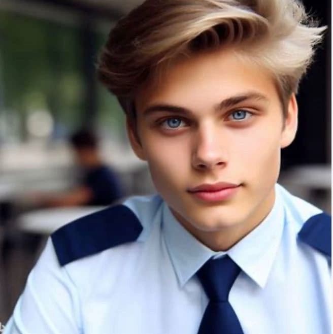 Dylan Castiell thumbnail