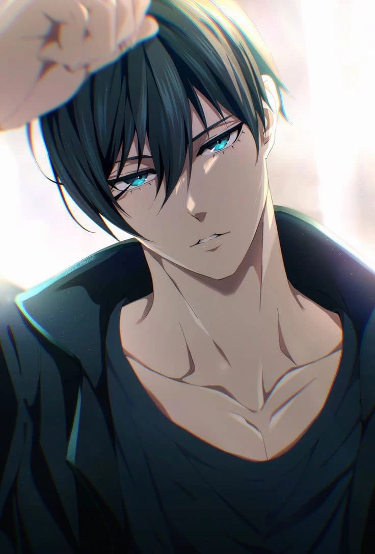 Rin itoshi thumbnail
