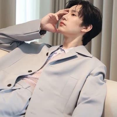 Park Sung-Hoon thumbnail