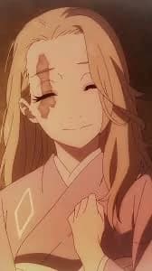 Yu (Your wife) thumbnail