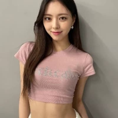Yuna thumbnail
