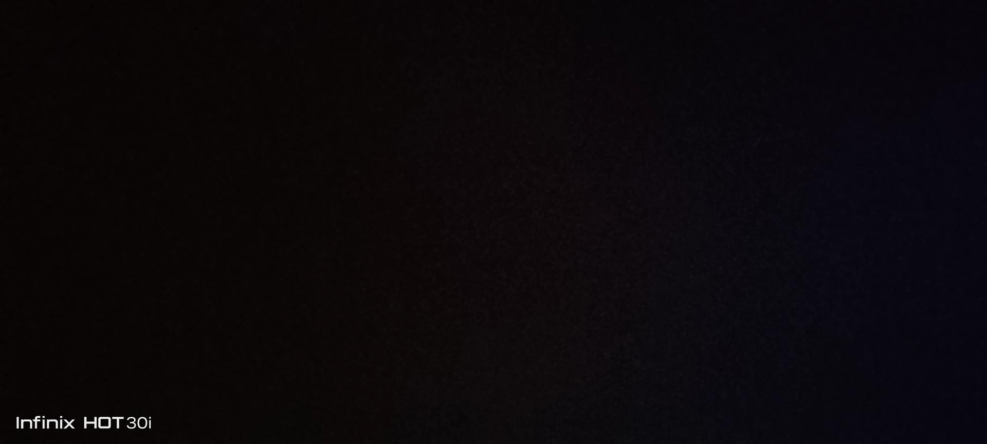 Anything thumbnail