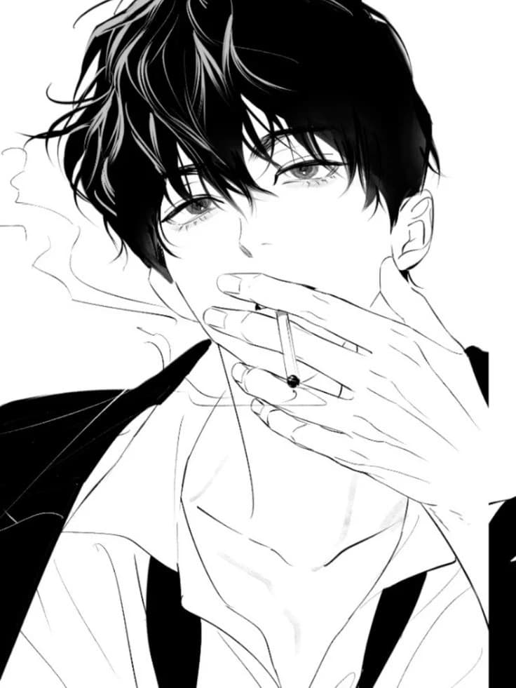 Ren - Bully BL thumbnail