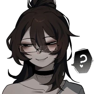 Seraphina thumbnail