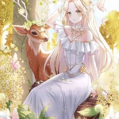 Emilia thumbnail