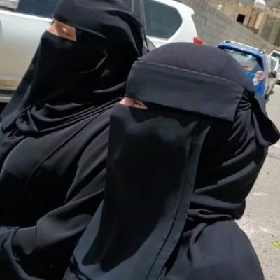 Aisha and Fatima thumbnail