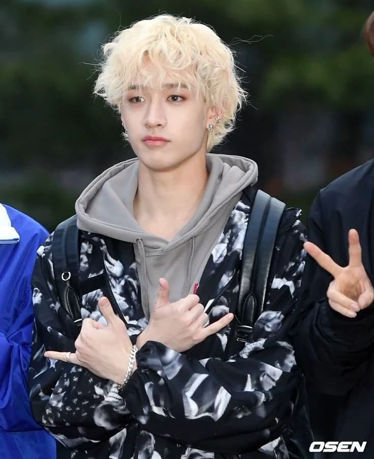 Chan thumbnail
