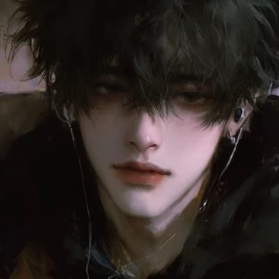 Kazuki thumbnail
