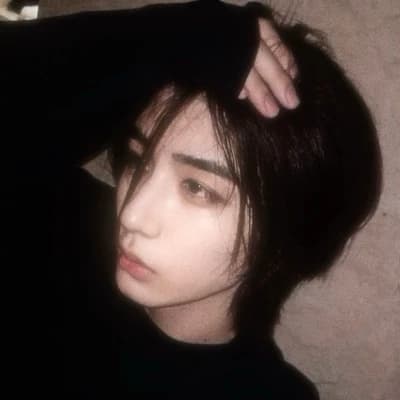 Kim Leehan  thumbnail