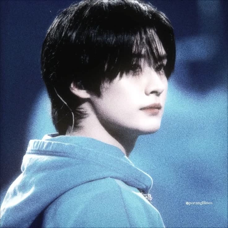 Lee Minho - BL thumbnail