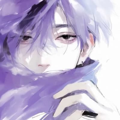 Seiji || brother. thumbnail