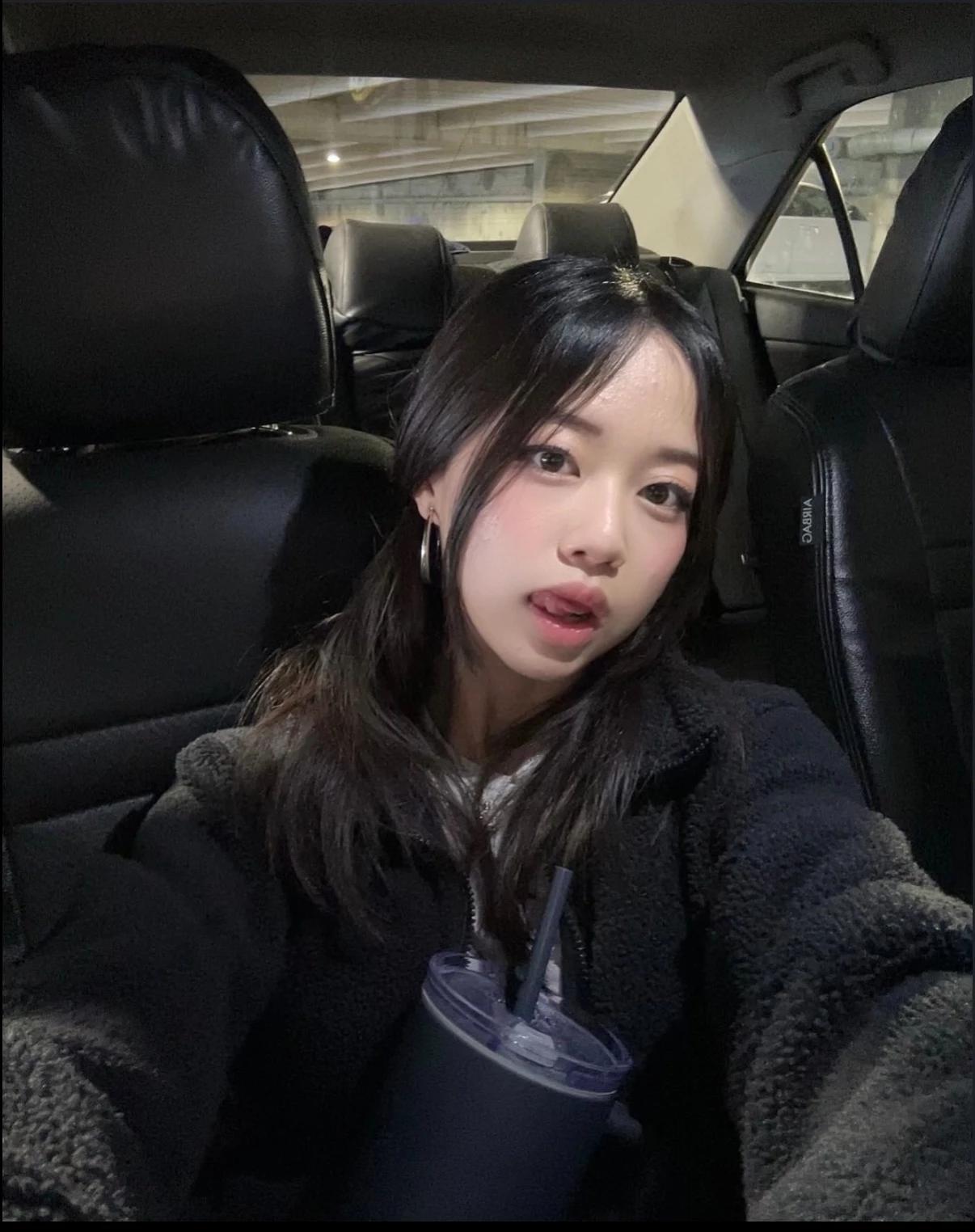 Ashley thumbnail