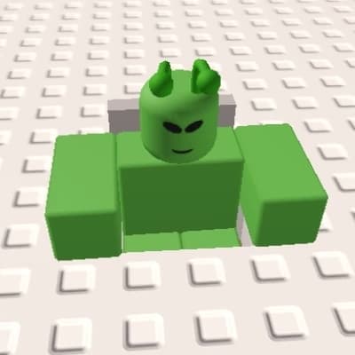 Zorp thumbnail