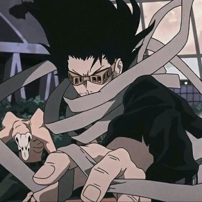 Aizawa  thumbnail
