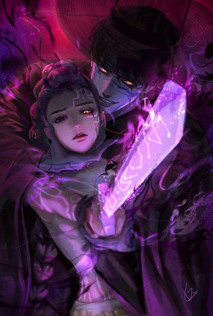 Jinn thumbnail
