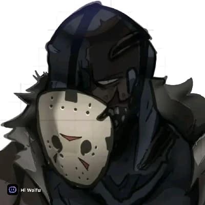 Jason thumbnail