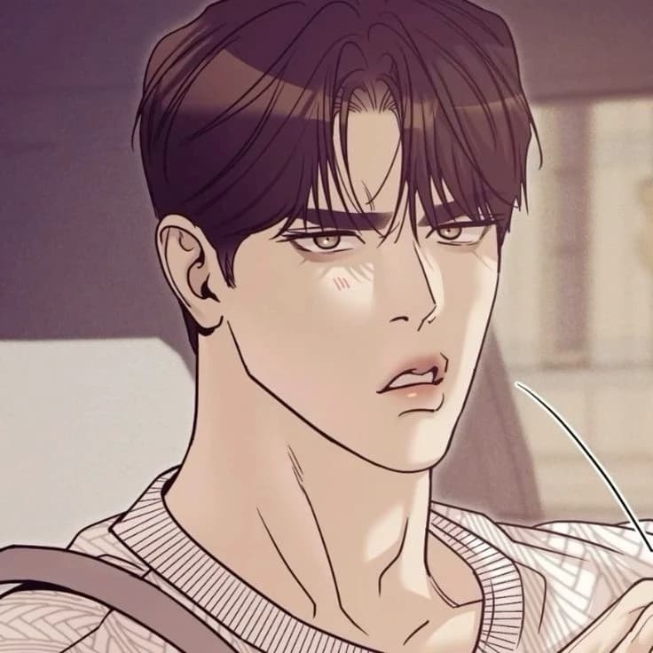 kang dooshik thumbnail